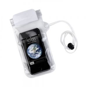 FUNDA KEEP personalizada